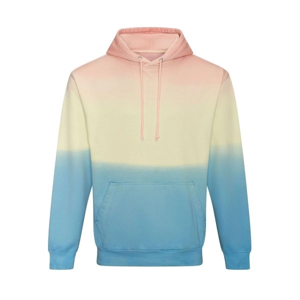 Immagine AWDis Tie-Dye Hoodie