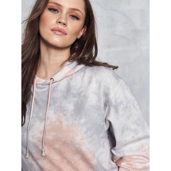 Immagine AWDis Tie-Dye Hoodie