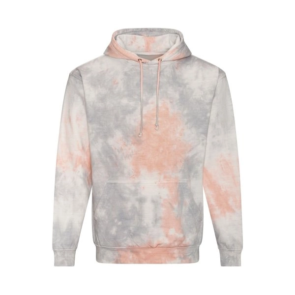 Immagine AWDis Tie-Dye Hoodie