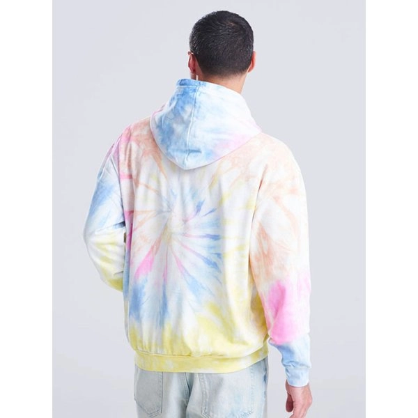 Immagine AWDis Tie-Dye Hoodie