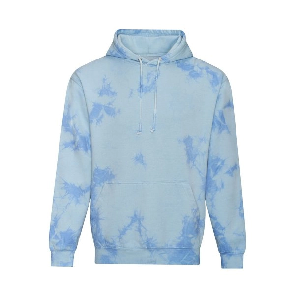Immagine AWDis Tie-Dye Hoodie
