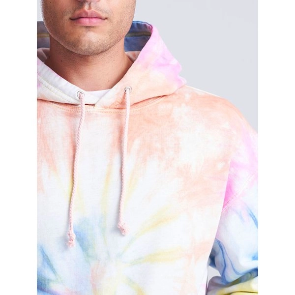Immagine AWDis Tie-Dye Hoodie