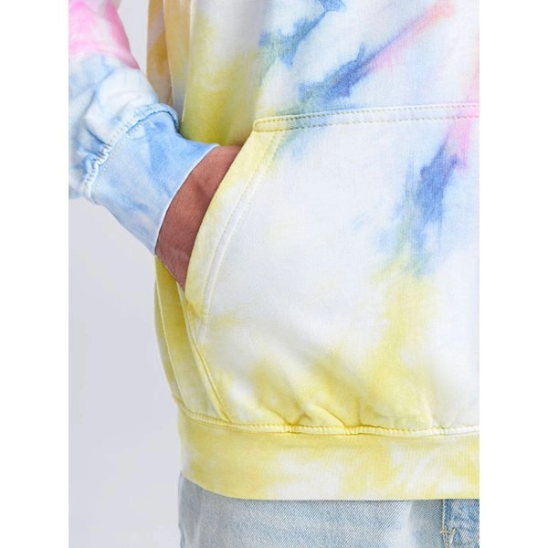 Immagine AWDis Tie-Dye Hoodie