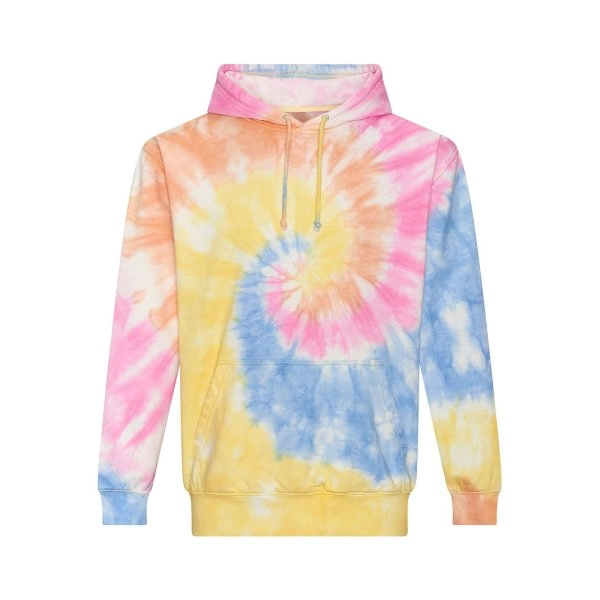 Immagine AWDis Tie-Dye Hoodie