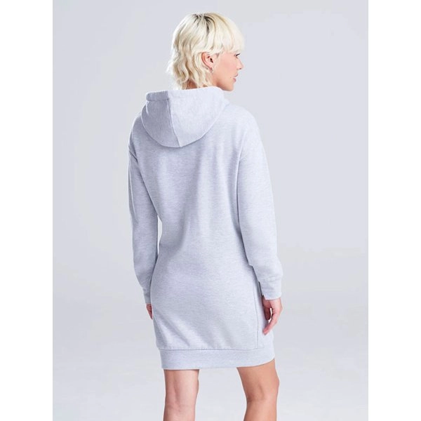 Immagine Hoodie Dress