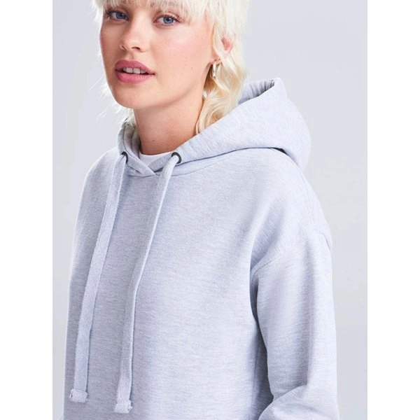 Immagine Hoodie Dress