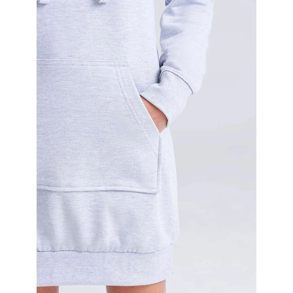 Immagine Hoodie Dress