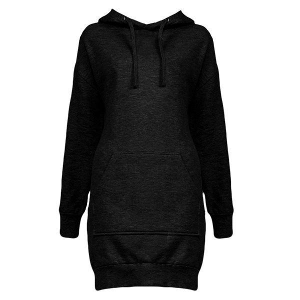 Immagine Hoodie Dress
