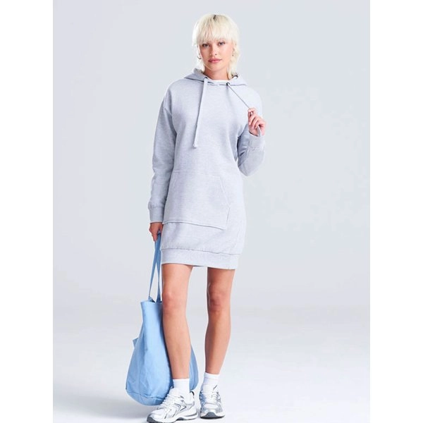 Immagine Hoodie Dress