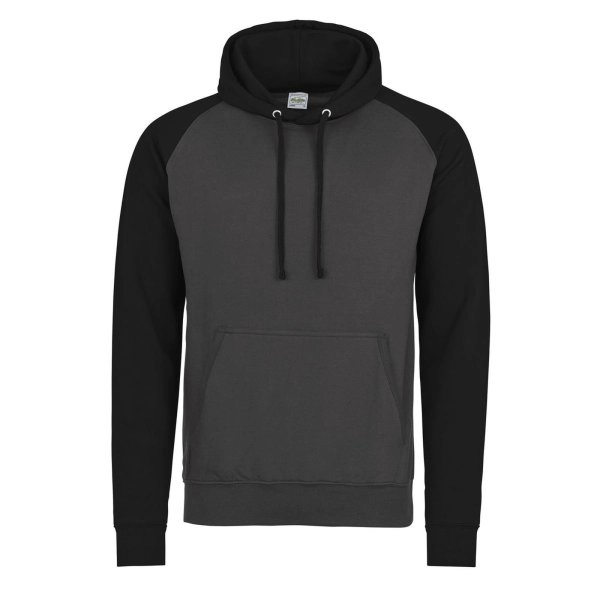 Immagine Baseball Hoodie