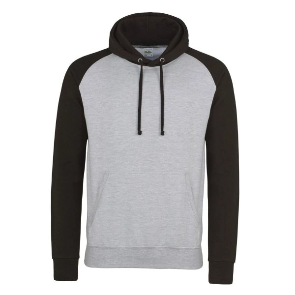 Immagine Baseball Hoodie