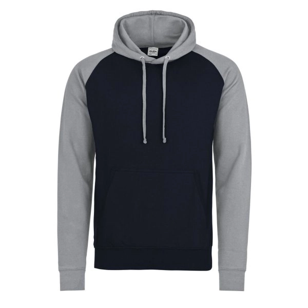 Immagine Baseball Hoodie