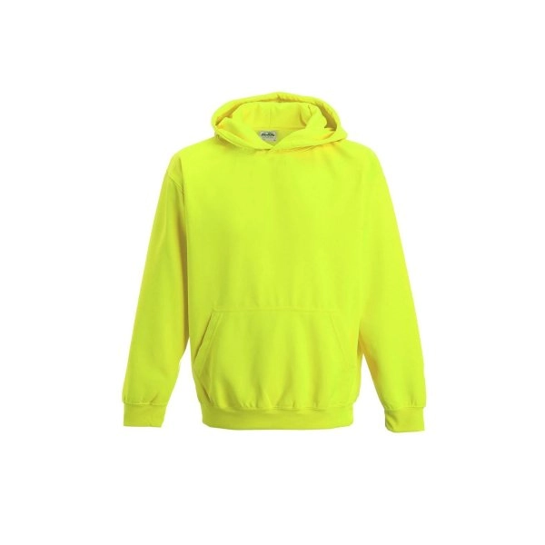 Immagine Kids Electric Hoodie