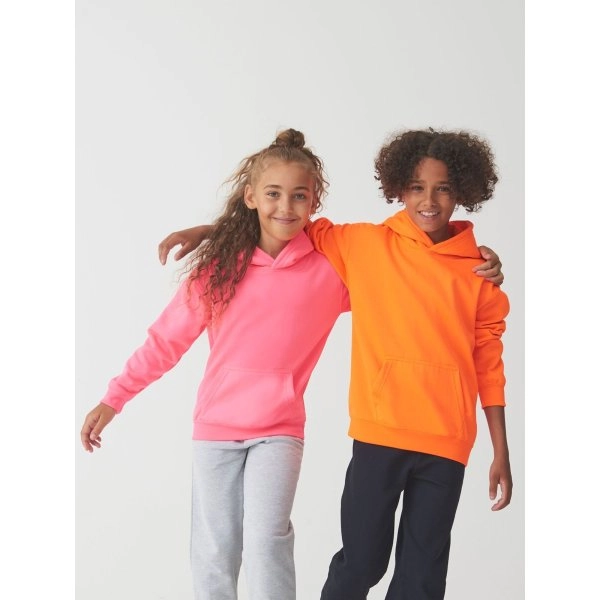 Immagine Kids Electric Hoodie