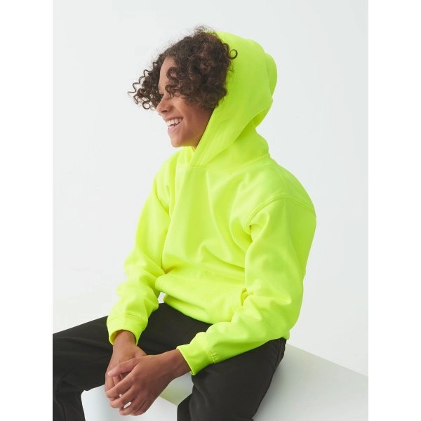 Immagine Kids Electric Hoodie