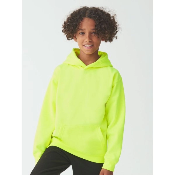 Immagine Kids Electric Hoodie