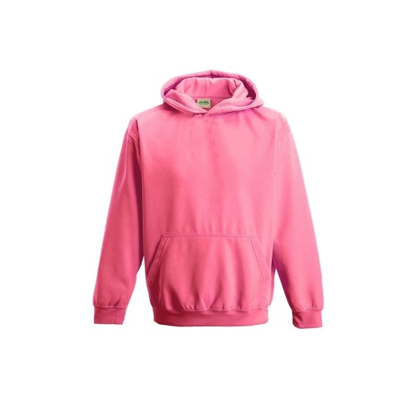 Immagine Kids Electric Hoodie