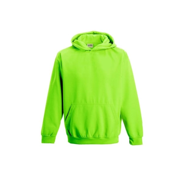 Immagine Kids Electric Hoodie