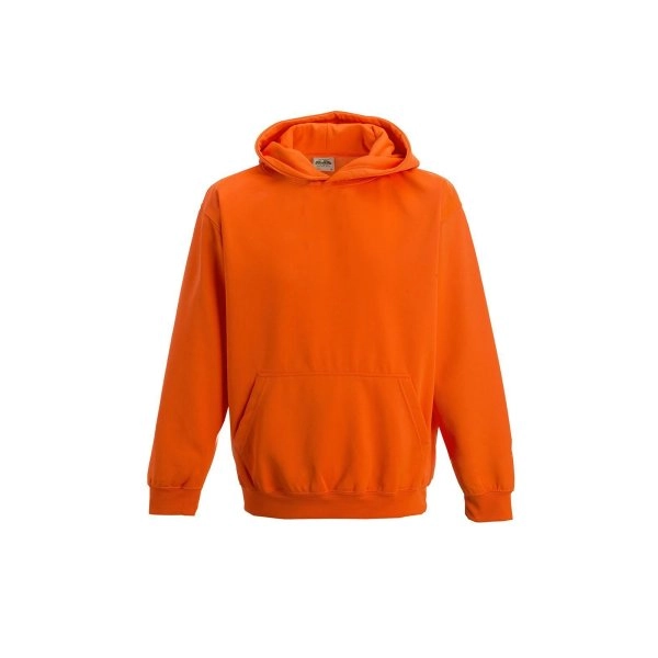 Immagine Kids Electric Hoodie