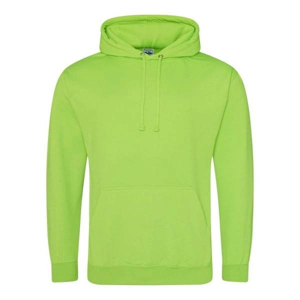 Immagine Electric Hoodie