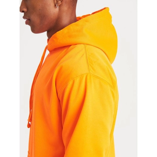 Immagine Electric Hoodie