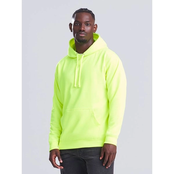 Immagine Electric Hoodie
