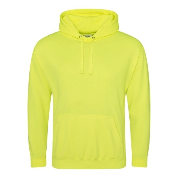 Immagine Electric Hoodie