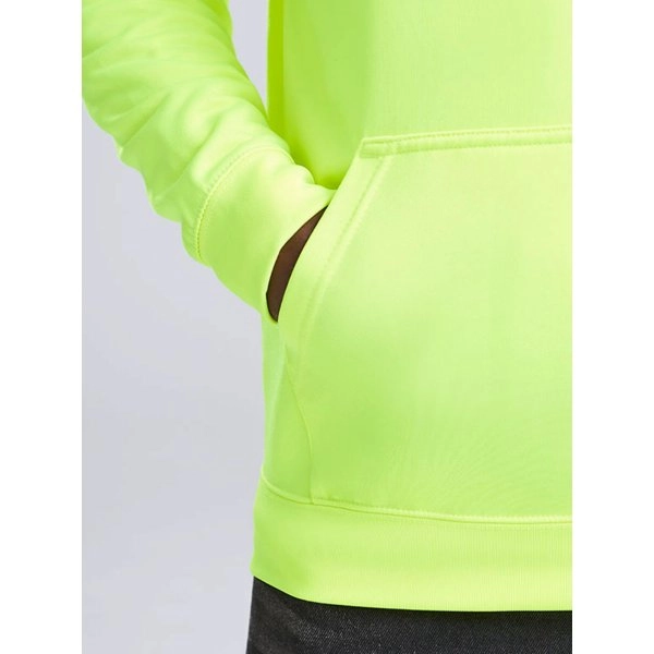 Immagine Electric Hoodie