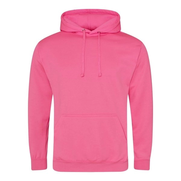 Immagine Electric Hoodie