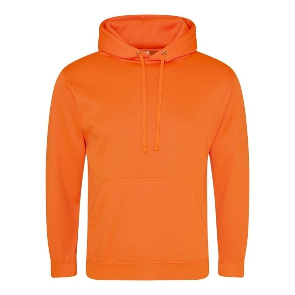 Immagine Electric Hoodie