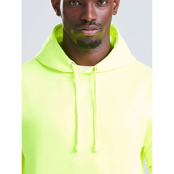 Immagine Electric Hoodie