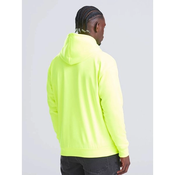 Immagine Electric Hoodie