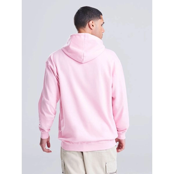 Immagine Varsity Hoodie