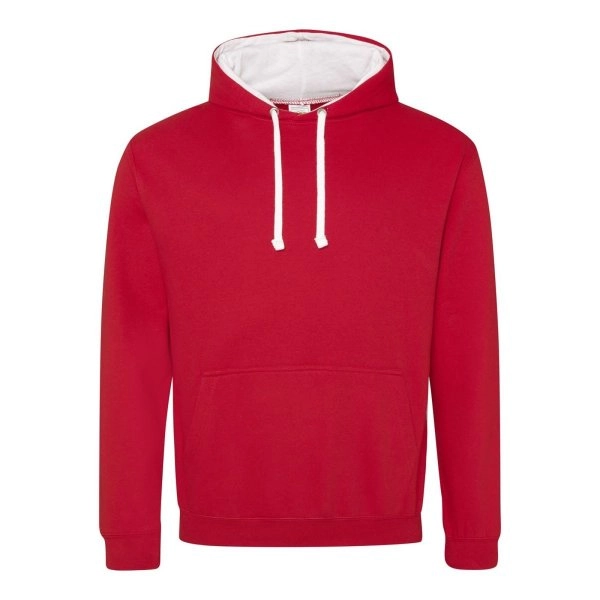 Immagine Varsity Hoodie