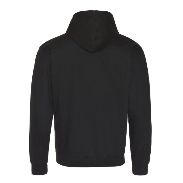 Immagine Varsity Hoodie