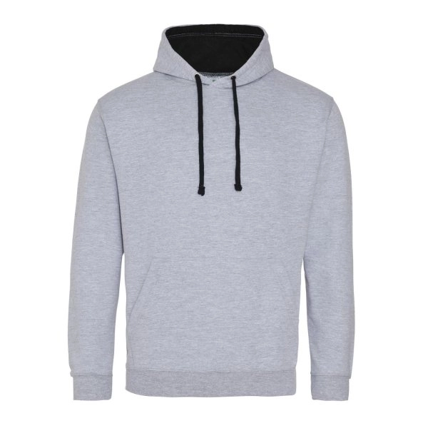 Immagine Varsity Hoodie