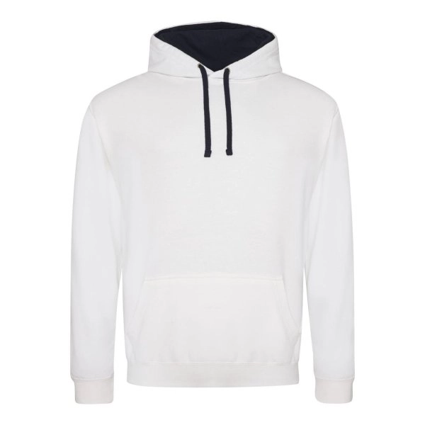 Immagine Varsity Hoodie