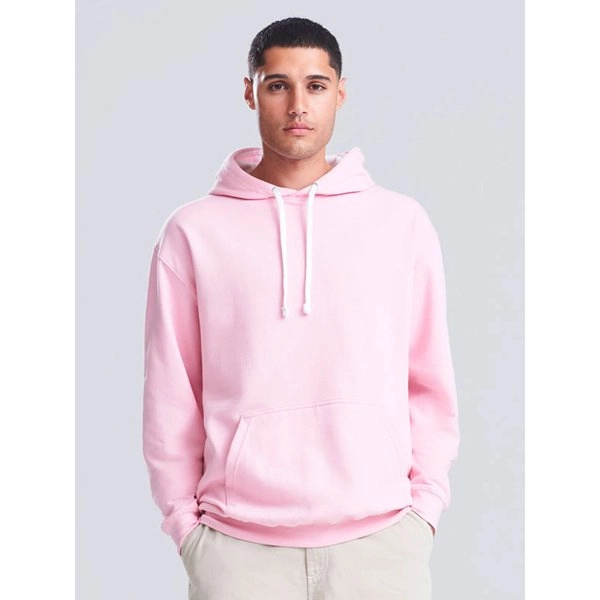 Immagine Varsity Hoodie