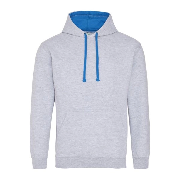 Immagine Varsity Hoodie