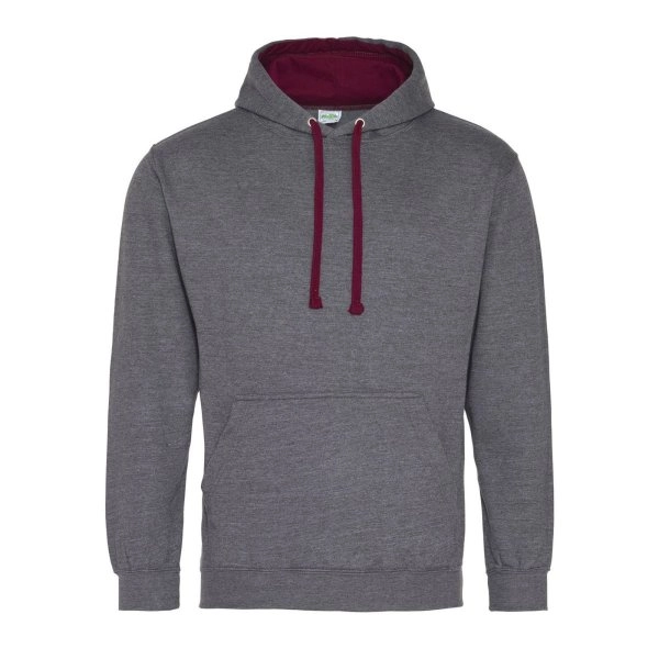 Immagine Varsity Hoodie