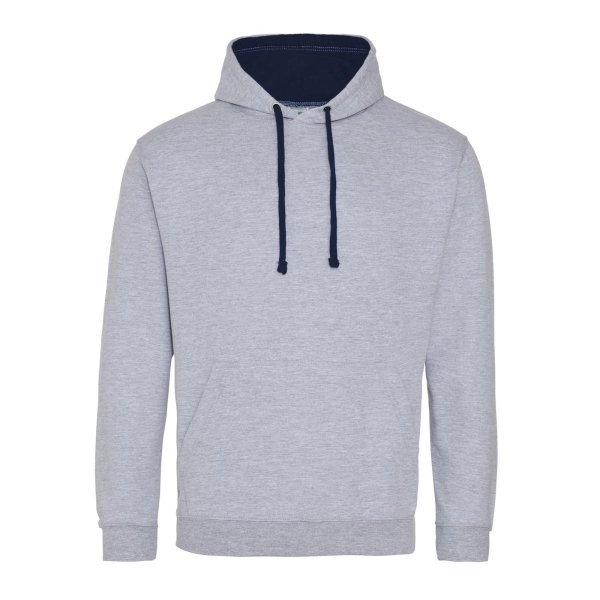 Immagine Varsity Hoodie