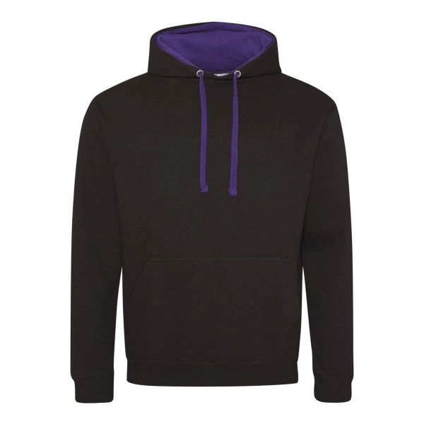 Immagine Varsity Hoodie
