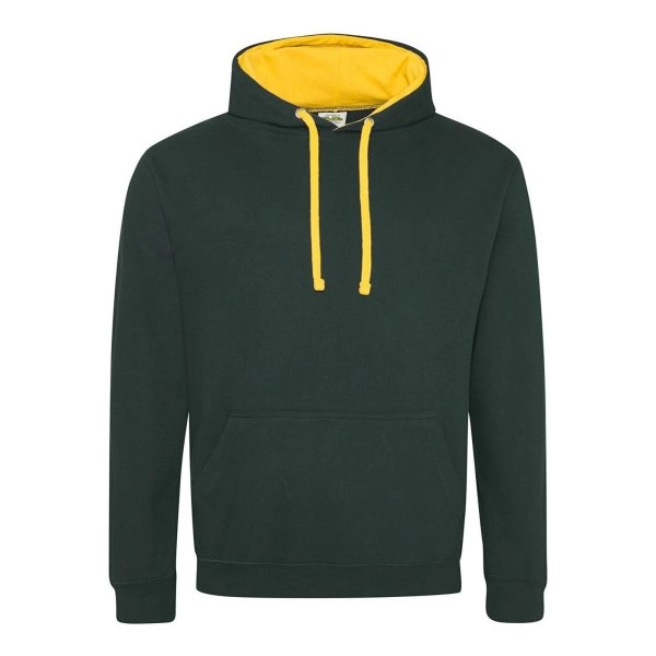 Immagine Varsity Hoodie