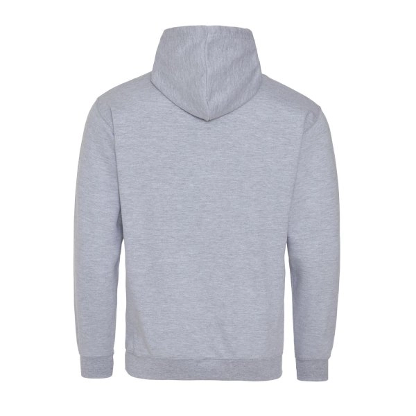Immagine Varsity Hoodie