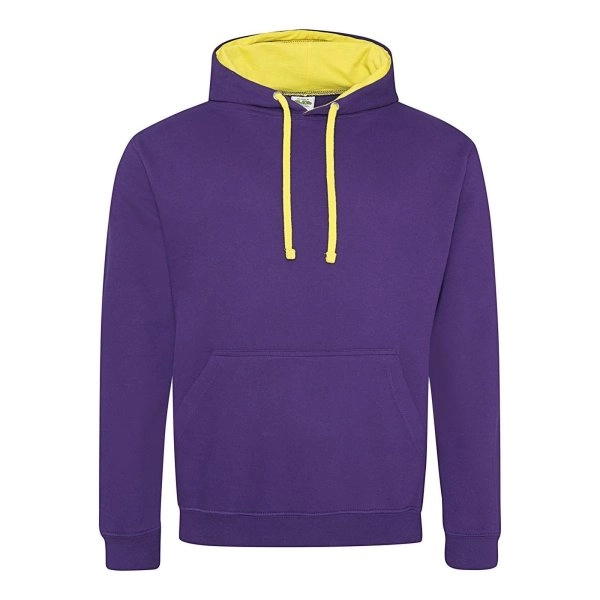 Immagine Varsity Hoodie