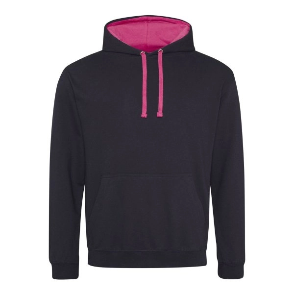 Immagine Varsity Hoodie
