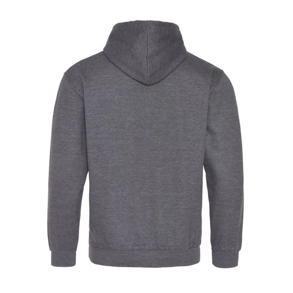Immagine Varsity Hoodie