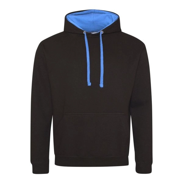 Immagine Varsity Hoodie