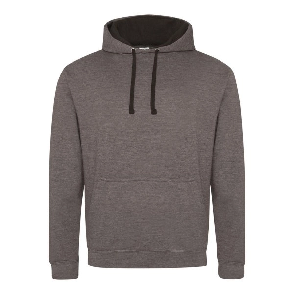 Immagine Varsity Hoodie