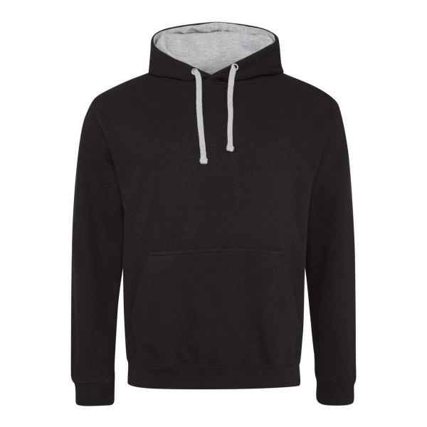 Immagine Varsity Hoodie